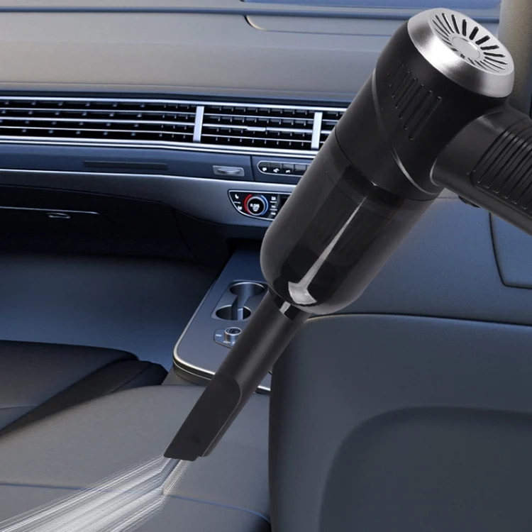 TBD06043220_B8.webp Car Household Mini Wireless USB Charging Fully Automatic Vacuum Cleaner - Image 9