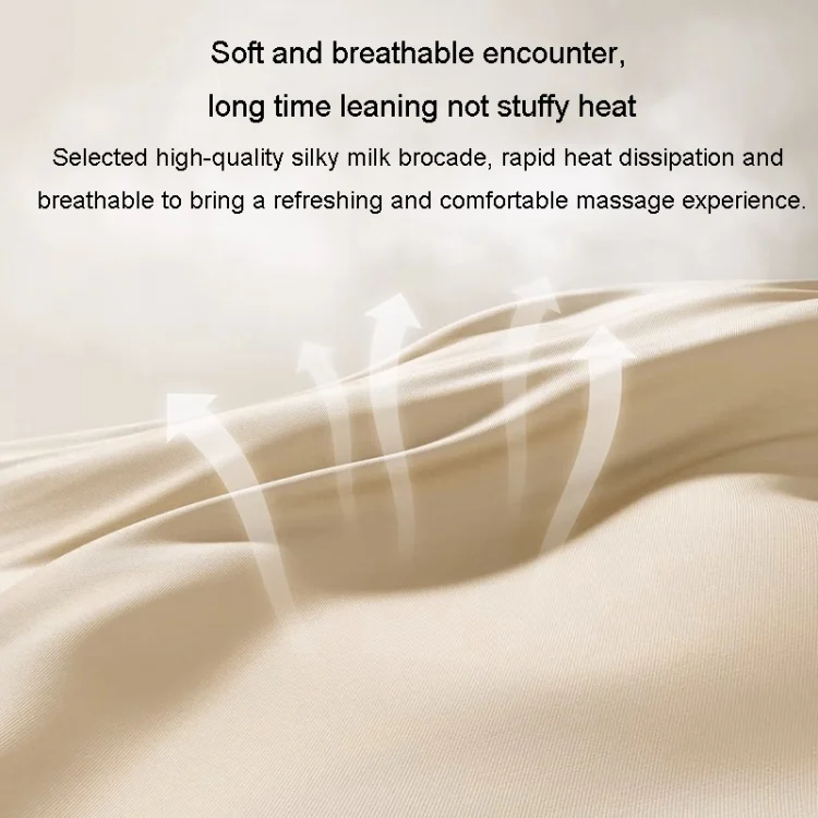 TBD06043225_B3.webp Multi-Function Lumbar Massager Car Cervical Hot Waist Massage Pillow - Image 4