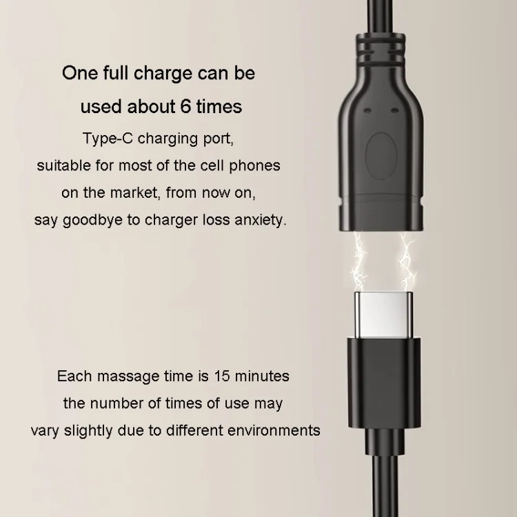 TBD06043225_B4.webp Multi-Function Lumbar Massager Car Cervical Hot Waist Massage Pillow - Image 5