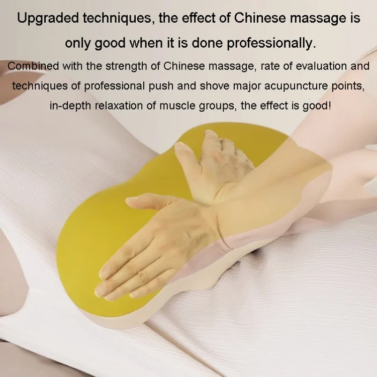 TBD06043225_B6.webp Multi-Function Lumbar Massager Car Cervical Hot Waist Massage Pillow - Image 7
