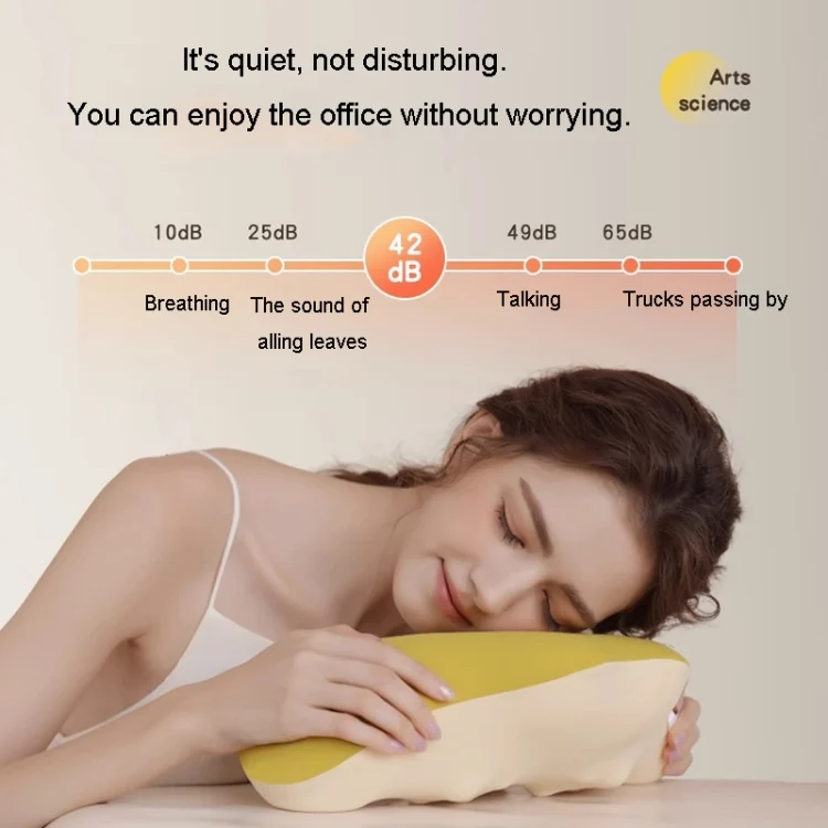 TBD06043225_B7.webp Multi-Function Lumbar Massager Car Cervical Hot Waist Massage Pillow - Image 8