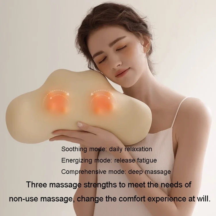 TBD06043225_B8.webp Multi-Function Lumbar Massager Car Cervical Hot Waist Massage Pillow - Image 9