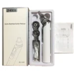 ZLY-018 Household Electric Blackhead Suction Device Pore Cleaning and Beauty Equipment - Image 10