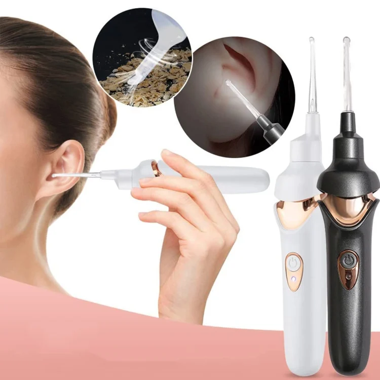 TBD06043261_B8.webp Luminous Upgraded LED Electric Ear Scoop Children Ear Cleaning Tool Set - Image 9