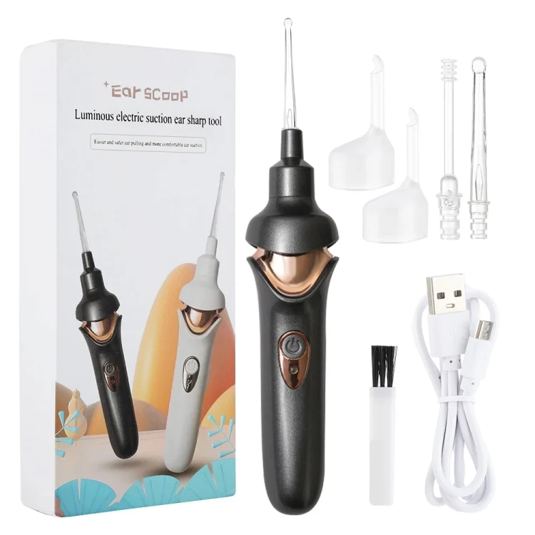 TBD06043261_B9.webp Luminous Upgraded LED Electric Ear Scoop Children Ear Cleaning Tool Set - Image 10