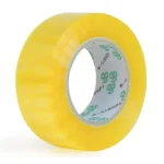 Blocking Tape Express Packaging Sealing Tape