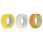 Blocking Tape Express Packaging Sealing Tape - Image 2