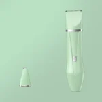 Multifunctional Pet Electric Shaver Cat And Dog Hair Clipper