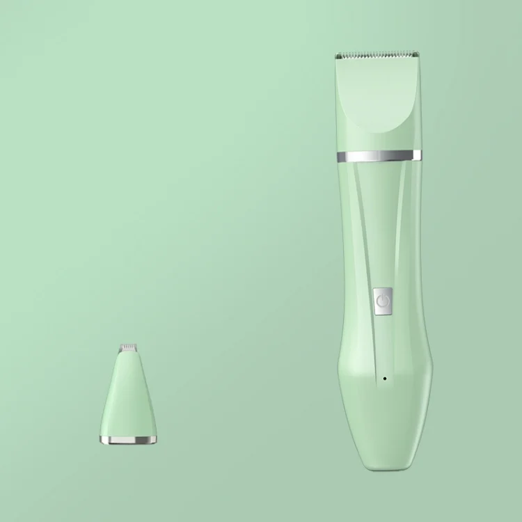 Multifunctional Pet Electric Shaver Cat And Dog Hair Clipper