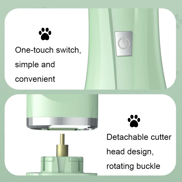 TBD06043269_B10.webp Multifunctional Pet Electric Shaver Cat And Dog Hair Clipper - Image 11