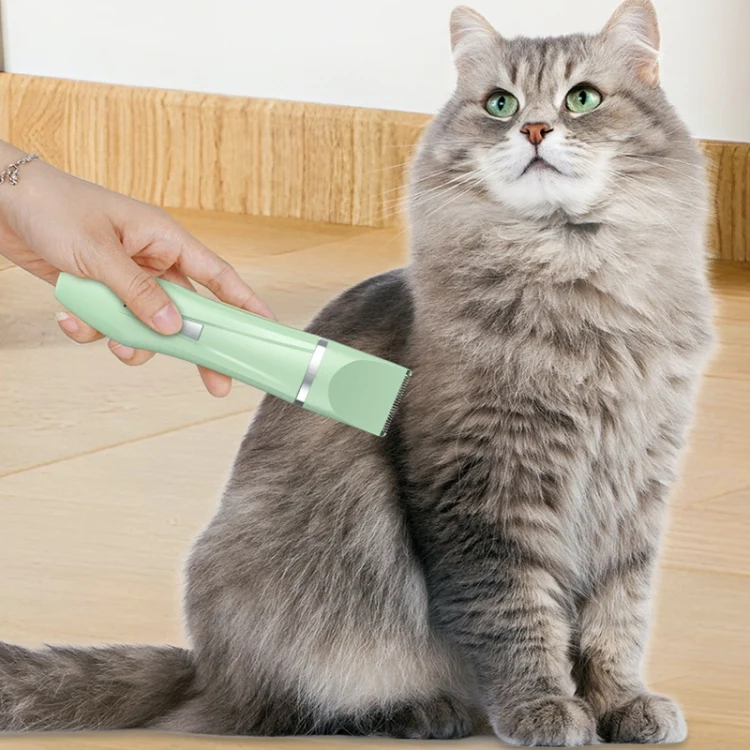 TBD06043269_B11.webp Multifunctional Pet Electric Shaver Cat And Dog Hair Clipper - Image 12