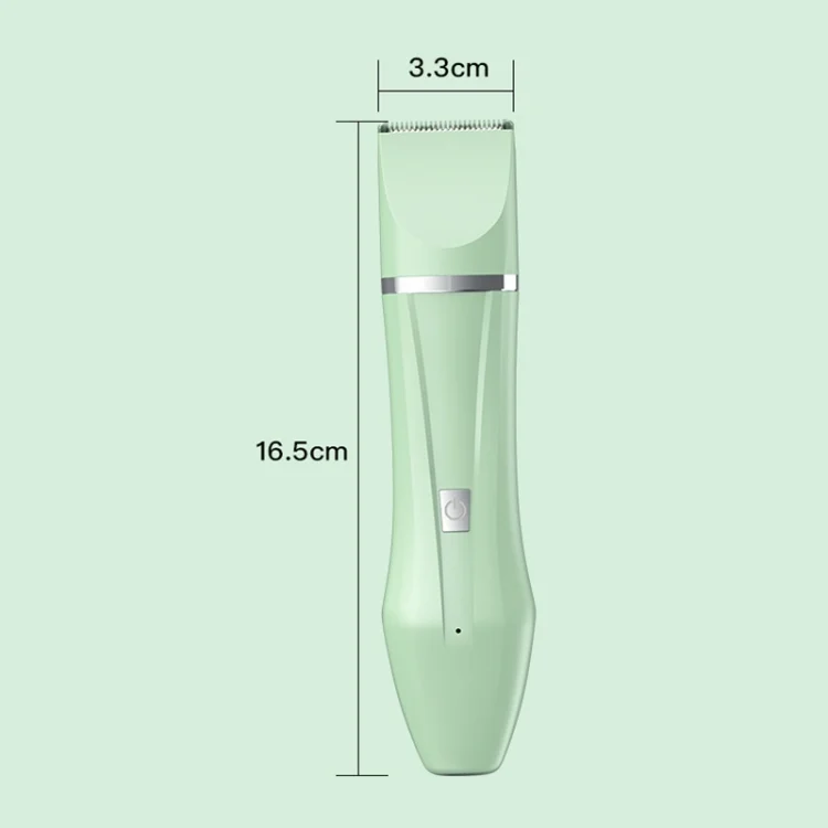 TBD06043269_B2.webp Multifunctional Pet Electric Shaver Cat And Dog Hair Clipper - Image 3