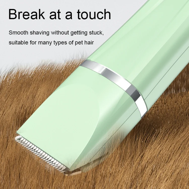 TBD06043269_B3.webp Multifunctional Pet Electric Shaver Cat And Dog Hair Clipper - Image 4