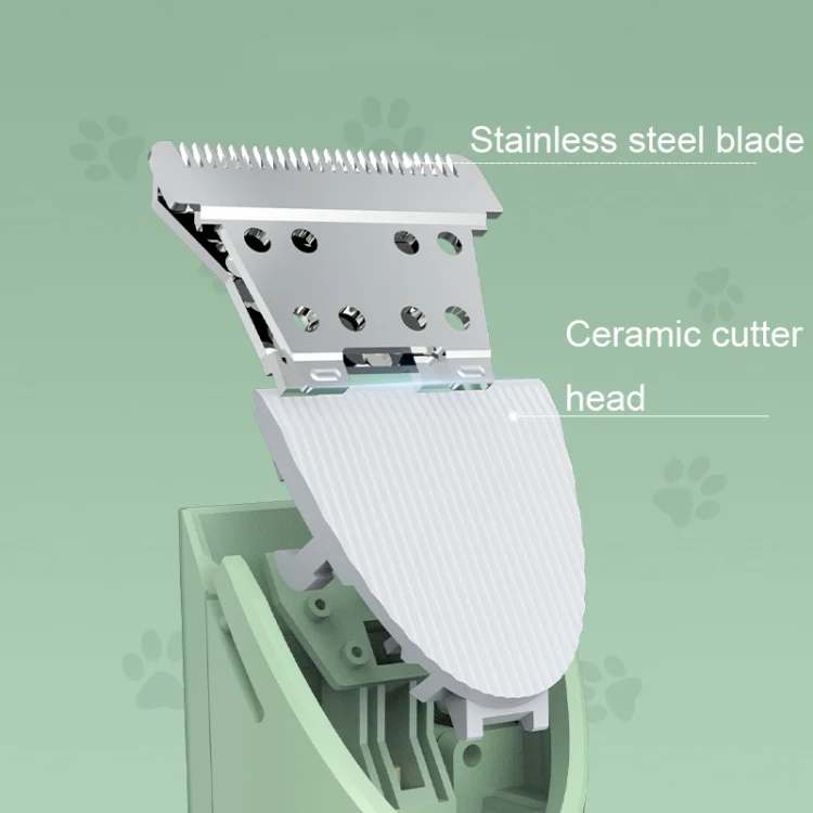 TBD06043269_B4.webp Multifunctional Pet Electric Shaver Cat And Dog Hair Clipper - Image 5