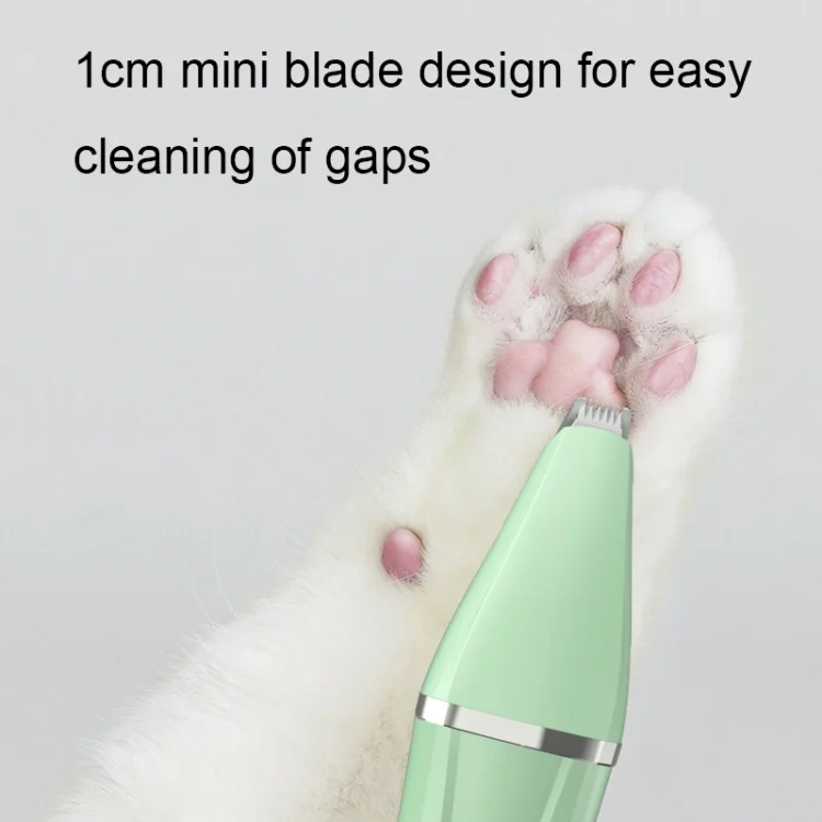 TBD06043269_B5.webp Multifunctional Pet Electric Shaver Cat And Dog Hair Clipper - Image 6