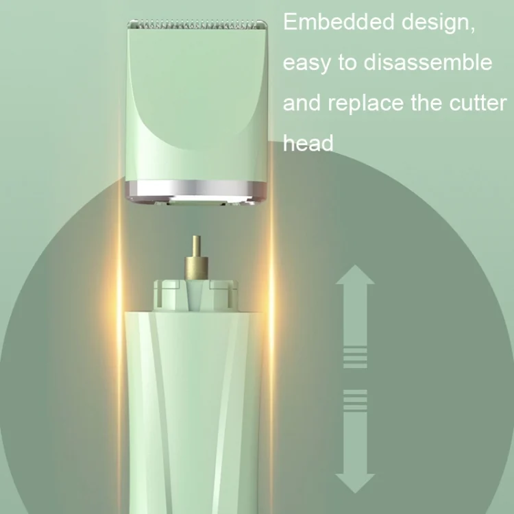 TBD06043269_B7.webp Multifunctional Pet Electric Shaver Cat And Dog Hair Clipper - Image 8