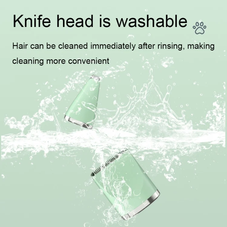TBD06043269_B8.webp Multifunctional Pet Electric Shaver Cat And Dog Hair Clipper - Image 9