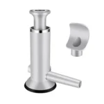 Kacheeg Home Kitchen Multifunctional Sausage Maker Bacon Shrimp Smoothie Making Tool