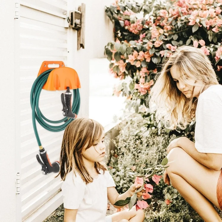 TBD06043299_B7.webp Wall Mounted Plastic Water Pipe Holder Garden Irrigation Accessories - Image 8