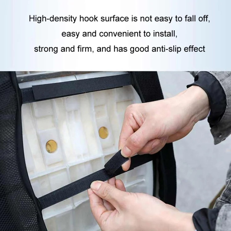 TBD06043388_B3.webp Electric Vehicle Motorcycle Seat Cushion Thickened Sun Protection Cover - Image 4