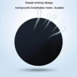 Electric Vehicle Motorcycle Seat Cushion Thickened Sun Protection Cover - Image 5