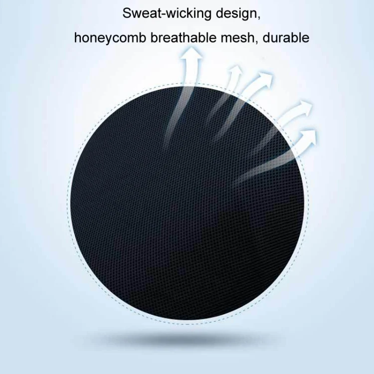 TBD06043388_B4.webp Electric Vehicle Motorcycle Seat Cushion Thickened Sun Protection Cover - Image 5