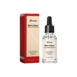 Ximonth 20ml/Bottle Anti Mole And Wart Liquid Dark Spot Tag Remover Skin Essence - Image 2