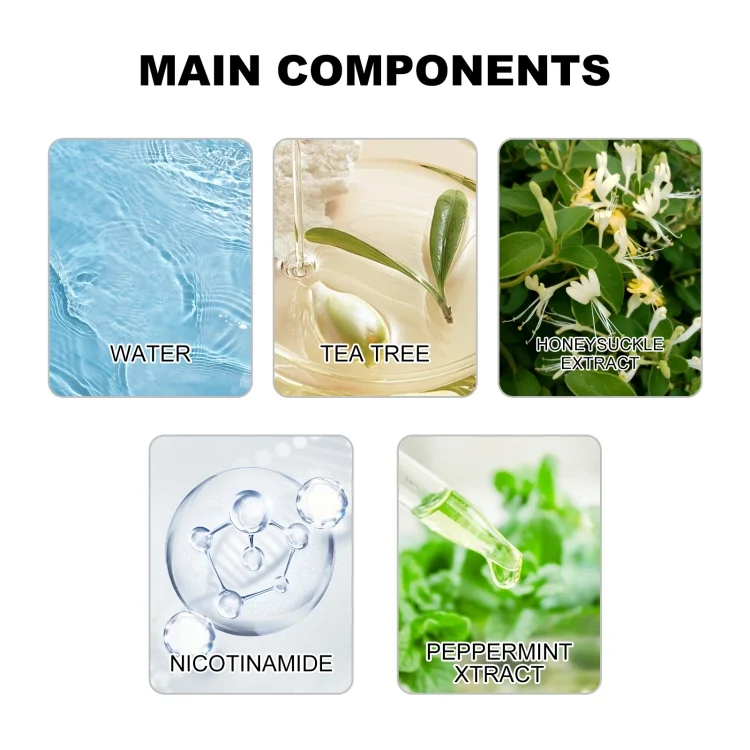 TBD06043397_2.webp Ximonth 20ml/Bottle Anti Mole And Wart Liquid Dark Spot Tag Remover Skin Essence - Image 3