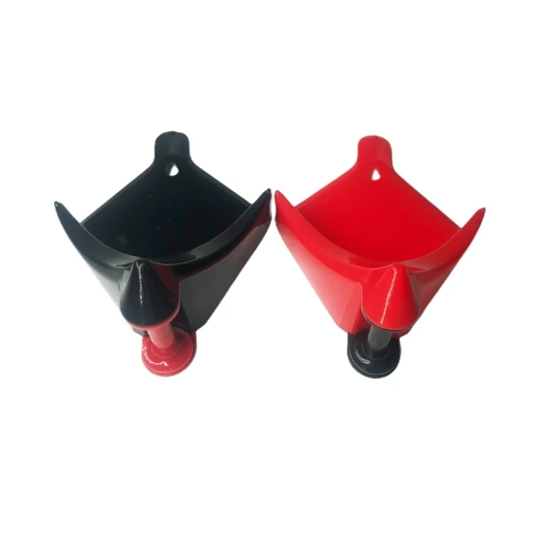 TBD06043400_B1.webp Portable Practical Tire Winder for Cars Beauty Cleaning Tools - Image 2