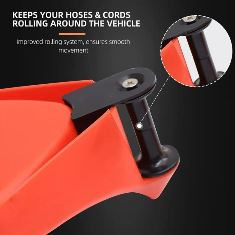 TBD06043400_B2.webp Portable Practical Tire Winder for Cars Beauty Cleaning Tools - Image 3
