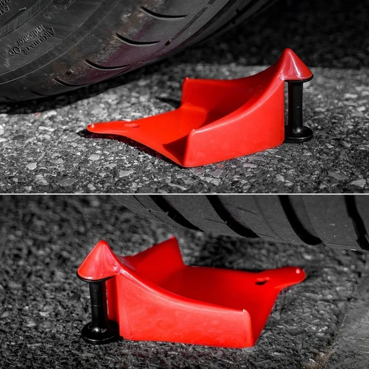 TBD06043400_B5.webp Portable Practical Tire Winder for Cars Beauty Cleaning Tools - Image 6