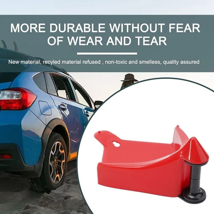 TBD06043400_B7.webp Portable Practical Tire Winder for Cars Beauty Cleaning Tools - Image 8