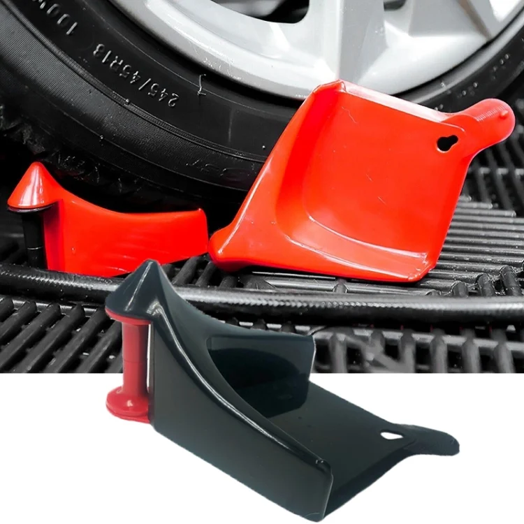 TBD06043400_B8.webp Portable Practical Tire Winder for Cars Beauty Cleaning Tools - Image 9
