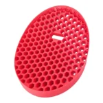 Car Wash Shop Cleaning Sand Gravel Separation Filter