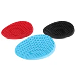 Car Wash Shop Cleaning Sand Gravel Separation Filter - Image 2