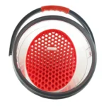 Car Wash Shop Cleaning Sand Gravel Separation Filter - Image 3