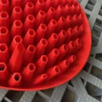 Car Wash Shop Cleaning Sand Gravel Separation Filter - Image 4