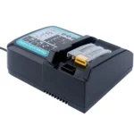 LUOMASHI For Makita 18V Lithium Battery Charger - Image 3