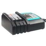 LUOMASHI For Makita 18V Lithium Battery Charger - Image 4