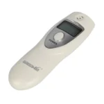 Portable Alcohol Tester Blowing Alcohol Detector European And American Conventional - Image 2