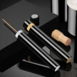 Kacheeg Pneumatic Wine Bottle Opener Household Portable Bottle Launcher - Image 6