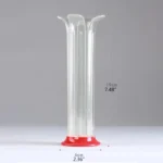 Grape Strawberry Slicer Tomato Cherries Cutter Knife Fruit Salad Making Tool - Image 3