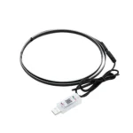 Car Interior Fiber Optic Cold Light RGB Ambient Lamp Center Phantom Footwell Atmosphere Lights