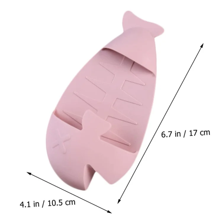 TBD06043519_B2.webp Cartoon Kitchen Thickened Heat-proof Anti-scald Gloves Oven and Microwave Oven Heat Insulation Glove - Image 3