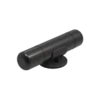 Car Emergency Life-Saving Safety Hammer Multifunctional Fast Window Breaker For Vehicle 2 In 1