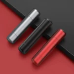 Car Emergency Life-Saving Safety Hammer Multifunctional Fast Window Breaker For Vehicle 2 In 1 - Image 2