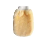 Double Sided Imitation Wool Waterproof Car Wash Gloves Car Cleaning And Maintenance Tools