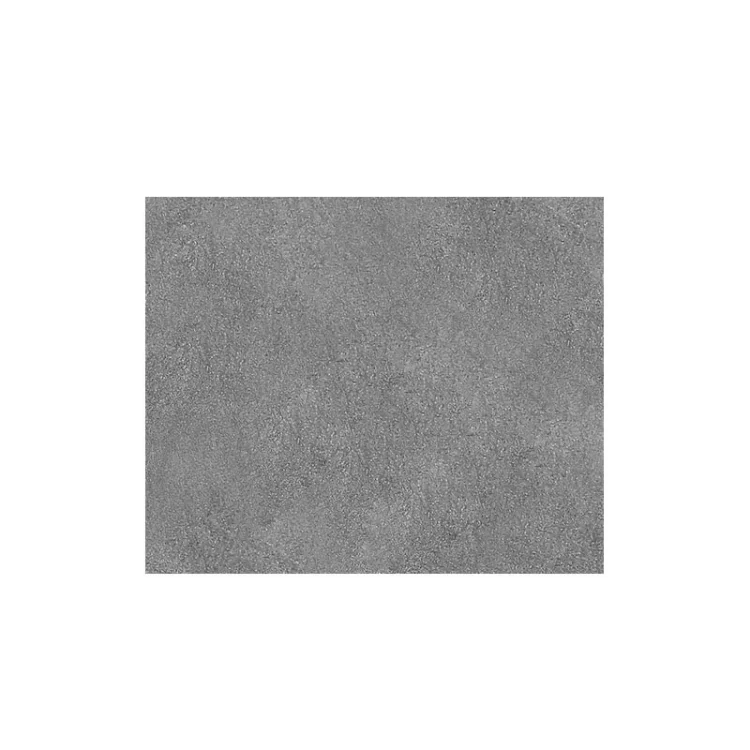 TBD0604356901.webp Automobile Washing Towel Wiping Cloth Car Cleaning Without Streak Wipes - Image 1