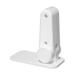 Children Safe Lock Door Handle Fixed Anti-Opening Lock