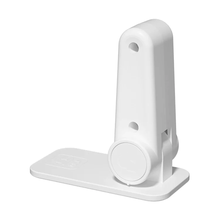 TBD0604358801A.webp Children Safe Lock Door Handle Fixed Anti-Opening Lock - Image 1